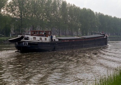 Vita Nova 2307663 02.jpg (198.06 Kio) Vu 2043 fois Vita Nova 2307663 02.jpg