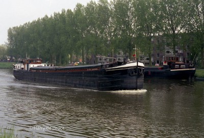 Vita Nova 2307663 01.jpg (175.94 Kio) Vu 2043 fois Vita Nova 2307663 01.jpg