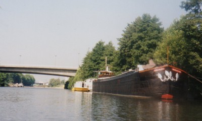 sarrebruck-maria helena-16_08_1998.jpg (171.87 Kio) Vu 5010 fois sarrebruck-maria helena-16_08_1998.jpg