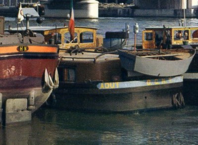 rouen_aout_extcp_iris_76540325.jpg