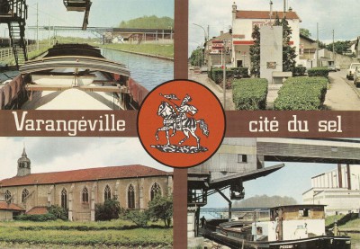 Varangéville - cité du sel - BD (red).jpg (154.3 Kio) Vu 4154 fois Varangéville - cité du sel - BD (red).jpg