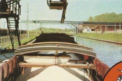 Varangéville - cité du sel - BD b (red) (2).jpg (54.67 Kio) Vu 4154 fois Varangéville - cité du sel - BD b (red) (2).jpg