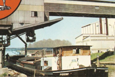 Varangéville - cité du sel - BD c (red) (2).jpg (57.03 Kio) Vu 4154 fois Varangéville - cité du sel - BD c (red) (2).jpg