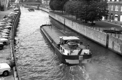 Ben Nevis P13213F (2).jpg (224.55 Kio) Vu 5285 fois Ben Nevis P13213F (2).jpg