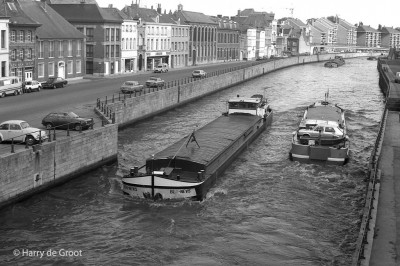 Ben Nevis P13213F (1).jpg (164.15 Kio) Vu 5285 fois Ben Nevis P13213F (1).jpg