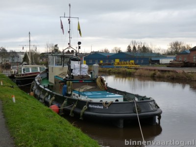 zar-1-III-groningen.jpg