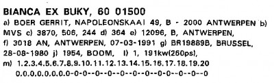 Bianca 06001500 (4).jpg (71.22 Kio) Vu 1289 fois Bianca 06001500 (4).jpg