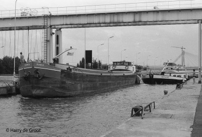 Bianca 06001500 (1).jpg (137.01 Kio) Vu 1289 fois Bianca 06001500 (1).jpg