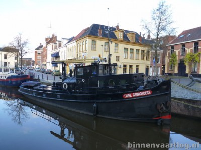 twee-gebroeders-1-groningen.jpg (149.04 Kio) Vu 2833 fois twee-gebroeders-1-groningen.jpg