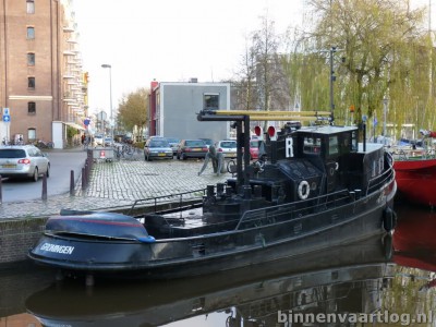 twee-gebroeders-2-groningen.jpg (175.53 Kio) Vu 2833 fois twee-gebroeders-2-groningen.jpg