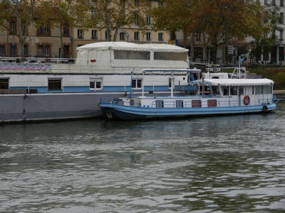 DSCN0458.JPG (424.78 Kio) Vu 1064 fois DSCN0458.JPG