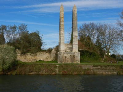 DSCN0440.JPG (416.52 Kio) Vu 1927 fois DSCN0440.JPG