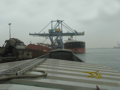 IMG_7873.JPG (310.65 Kio) Vu 3069 fois IMG_7873.JPG