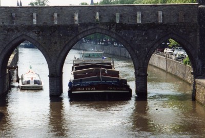 charles_eugene_01.jpg (176.16 Kio) Vu 6118 fois charles_eugene_01.jpg