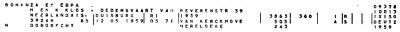 Bonanza (2).jpg (39.2 Kio) Vu 1717 fois Bonanza (2).jpg