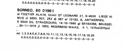 Borneo BR19335 B 03a.jpg (64 Kio) Vu 1014 fois Borneo BR19335 B 03a.jpg