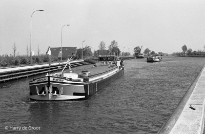 Borneo BR19335 B 01a.jpg (178.69 Kio) Vu 1014 fois Borneo BR19335 B 01a.jpg