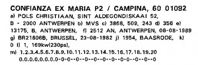 Campina 06001092 (3).jpg (56.05 Kio) Vu 2209 fois Campina 06001092 (3).jpg