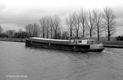 Campina 06001092 (2).jpg (147.28 Kio) Vu 2214 fois Campina 06001092 (2).jpg