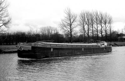 Campina 06001092 (1).jpg (187.8 Kio) Vu 2220 fois Campina 06001092 (1).jpg