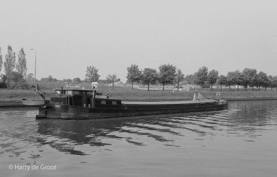 Canoe (3).jpg (151.13 Kio) Vu 4140 fois Canoe (3).jpg