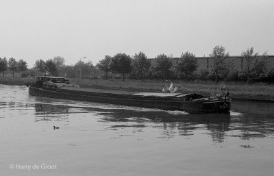 Canoe (2).jpg (143.03 Kio) Vu 4140 fois Canoe (2).jpg