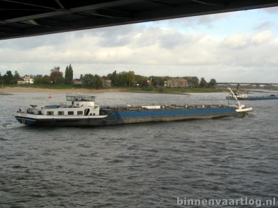 edelweiss-2-29-10-2006.jpg (186.51 Kio) Vu 1633 fois edelweiss-2-29-10-2006.jpg