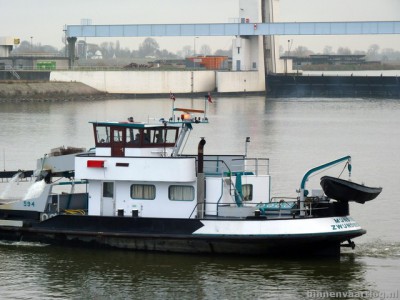 drechtstroom428112012.jpg