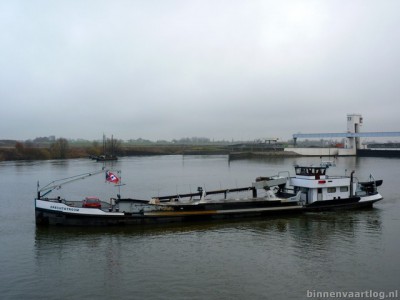 drechtstroom228112012.jpg