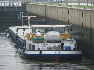 monreve628112012.jpg