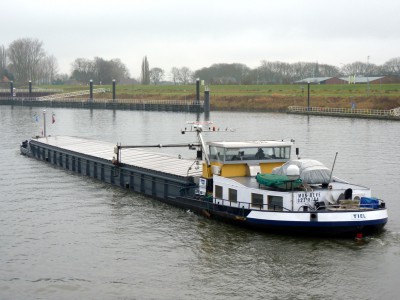monreve528112012.jpg