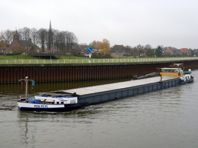 monreve328112012.jpg