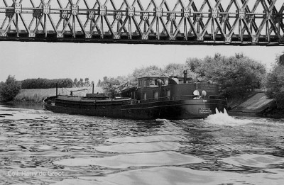 Cap Nord 03280149 (1).jpg (180.95 Kio) Vu 2539 fois Cap Nord 03280149 (1).jpg