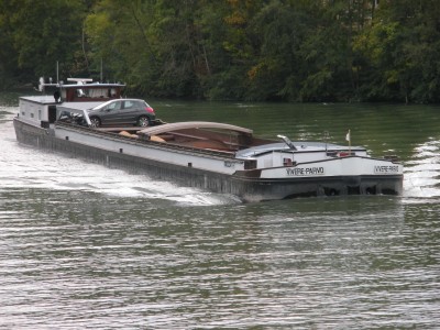 DSCN3029.JPG (437.74 Kio) Vu 8722 fois DSCN3029.JPG