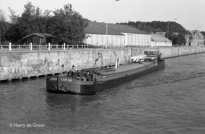 Carina 06000417 (1).jpg