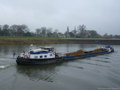 annaarina528112012.jpg