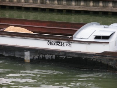 DSCN3032.JPG (325.83 Kio) Vu 8722 fois DSCN3032.JPG