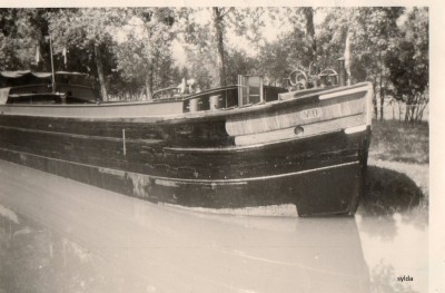 img286.jpg (242.26 Kio) Vu 3288 fois img286.jpg