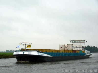 flevotrans-2.jpg