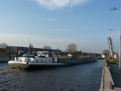 flevotrans817112012.jpg