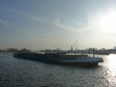 flevotrans517112012.jpg