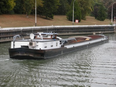 DSCN3036.JPG (435.86 Kio) Vu 8722 fois DSCN3036.JPG