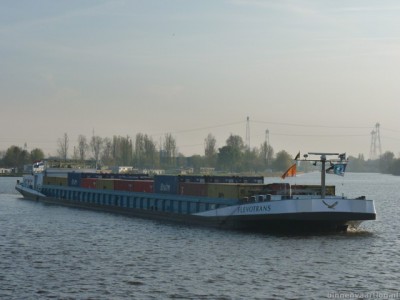 flevotrans317112012.jpg
