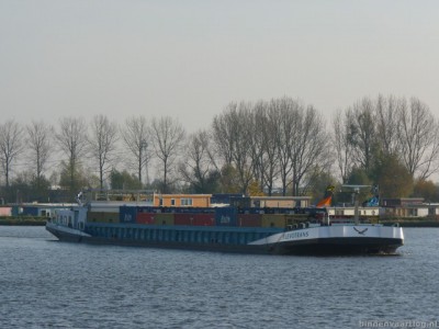 flevotrans117112012.jpg