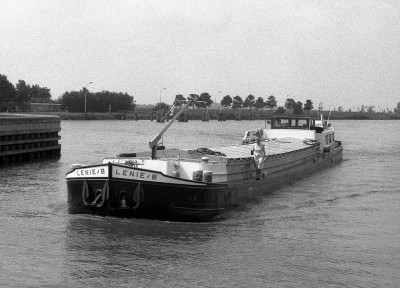 Lenie B 2103752 01.jpg