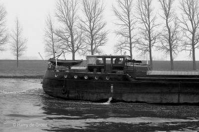 Vouloir P 13507 F (3).jpg