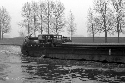 Vouloir P 13507 F (2).jpg