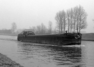 Vouloir P 13507 F (1).jpg