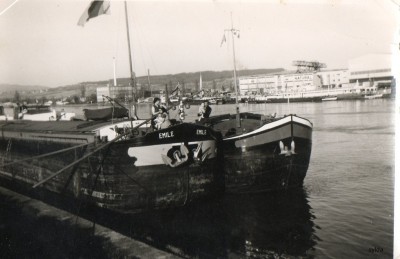 img290.jpg (212.75 Kio) Vu 1794 fois img290.jpg