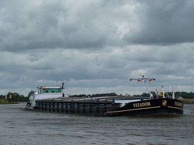 vitador-3.jpg